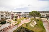 Appartamento, FIUMICINO, 210.000 €, 58,00 mq