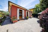 Casa, PESCIA, 269.000 €, 100,00 mq