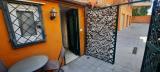 Appartamento, ROMA, Pinciano, 195.000 €, 30,00 mq
