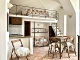 Appartamento, SPERLONGA, 198.000 €, 32,00 mq