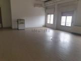 Superfici commerciali, CARPI, 340.000 €, 800,00 mq