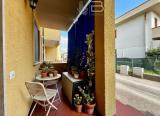 Appartamento, VIAREGGIO, 145.000 €, 50,00 mq