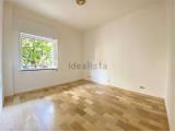 Appartamento, ALASSIO, 240.000 €, 50,00 mq