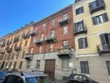 Appartamento, TORINO, Cit Turin, 172.000 €, 80,00 mq