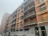 Appartamento, TORINO, 365.000 €, 123,00 mq