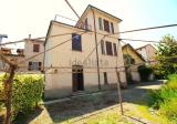 Casa, OVADA, 250.000 €, 200,00 mq