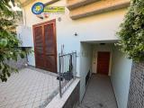 Casa, TERAMO, 238.000 €, 180,00 mq