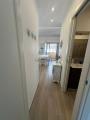 Appartamento, GROTTAMMARE, 140.000 €, 48,00 mq
