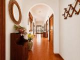 Appartamento, PRATO, 259.000 €, 163,00 mq