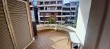 Appartamento, ROMA, 278.000 €, 83,00 mq