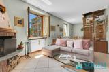 Casa, SESTO SAN GIOVANNI, 397.000 €, 141,00 mq