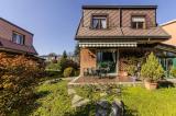 Casa, ARESE, 580.000 €, 175,00 mq