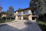 Casa, MILANO, Garegnano, 1.150.000 €, 624,00 mq