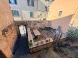 Appartamento, TUSCANIA, 69.000 €, 64,00 mq