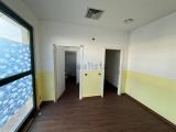 Superfici commerciali, SEVESO, 125.000 €, 300,00 mq