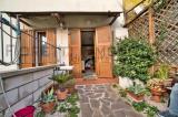 Appartamento, PIOMBINO, 100.000 €, 38,00 mq