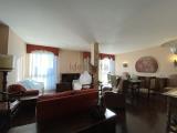 Appartamento, PADOVA, 550.000 €, 250,00 mq