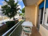 Appartamento, COMACCHIO, Lido Degli Estensi, 116.000 €, 48,00 mq