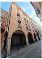 Appartamento, PADOVA, 250.000 €, 90,00 mq