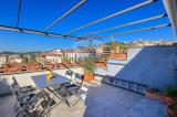 Appartamento, BERGAMO, 590.000 €, 140,00 mq