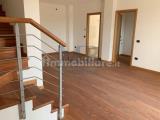 Appartamento, PADOVA, Arcella, 335.000 €, 150,00 mq