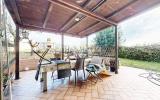 Casa, MANTOVA, 219.000 €, 210,00 mq