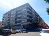 Appartamento, OSTIA, 295.000 €, 130,00 mq