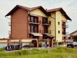 Appartamento, MONTANARO, 85.000 €, 64,00 mq