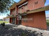 Casa, SABBIONETA, 270.000 €, 154,00 mq