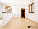 Casa, ROMENTINO, 255.000 €, 145,00 mq