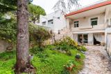 Casa, ADELFIA, 305.000 €, 192,00 mq