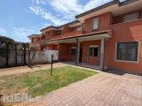 Casa, ANZIO, 175.000 €, 85,00 mq