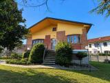 Casa, SEVESO, 410.000 €, 200,00 mq