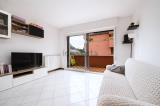 Appartamento, LECCO, 290.000 €, 106,00 mq