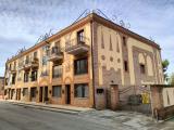 Appartamento, TARANTO, 76.000 €, 68,00 mq