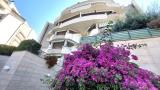 Appartamento, TRIESTE, 187.000 €, 70,00 mq