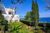 Casa, CAPRI, 2.690.000 €, 180,00 mq