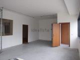Superfici commerciali, PISA, 330.000 €, 300,00 mq