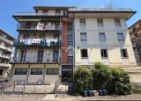 Appartamento, SIGNA, 240.000 €, 90,00 mq
