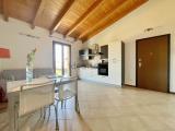 Appartamento, MANTOVA, 89.000 €, 60,00 mq