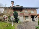 Casa, ADRIA, 350.000 €, 300,00 mq