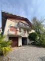 Casa, UGGIATE-TREVANO, 600.000 €, 400,00 mq