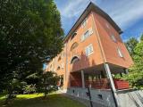 Appartamento, PAVIA, 209.000 €, 85,00 mq