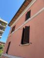 Appartamento, PERUGIA, 69.000 €, 50,00 mq