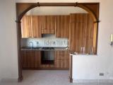 Appartamento, VIGEVANO, 98.000 €, 75,00 mq