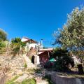 Casa, SAVONA, 250.000 €, 60,00 mq