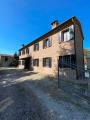 Casa, FERRARA, 240.000 €, 150,00 mq
