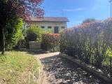 Casa, SAMARATE, 270.000 €, 127,00 mq