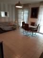 Appartamento, SAN CLEMENTE, 245.000 €, 90,00 mq