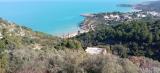 Casa, PESCHICI, 350.000 €, 225,00 mq